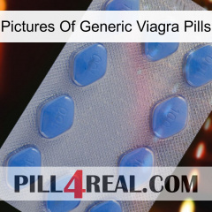 Pictures Of Generic Viagra Pills 21